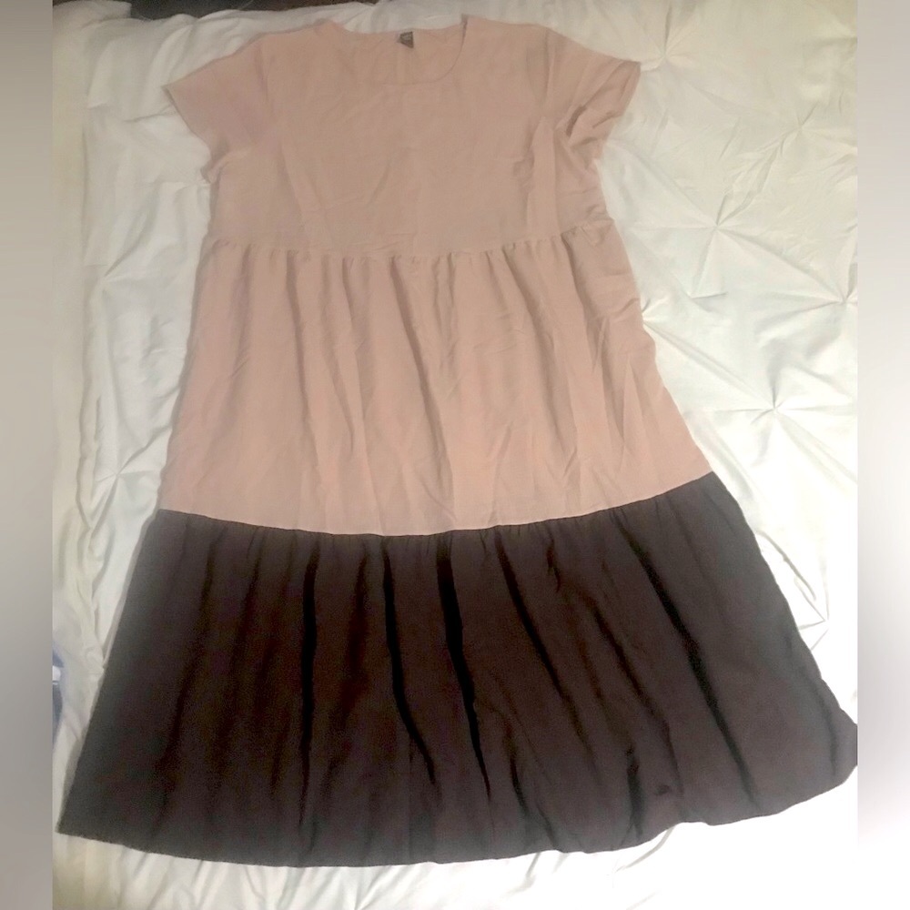 Dresses Dresses